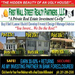 AN-UGLY-HOUSE-Mobile-Square.real-estate-banner-ad