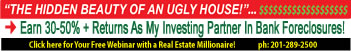 AN-UGLY-HOUSE-Mobile-leaderboard.real-estate-banner-ad-1-01
